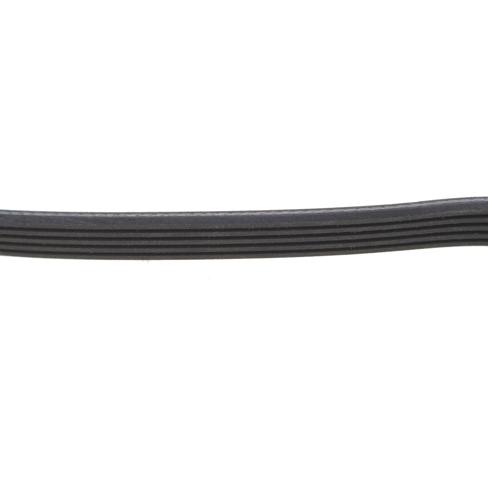 Ремінь генератора Fiat Doblo/Punto 1.2/1.4 99- (5PK1175)