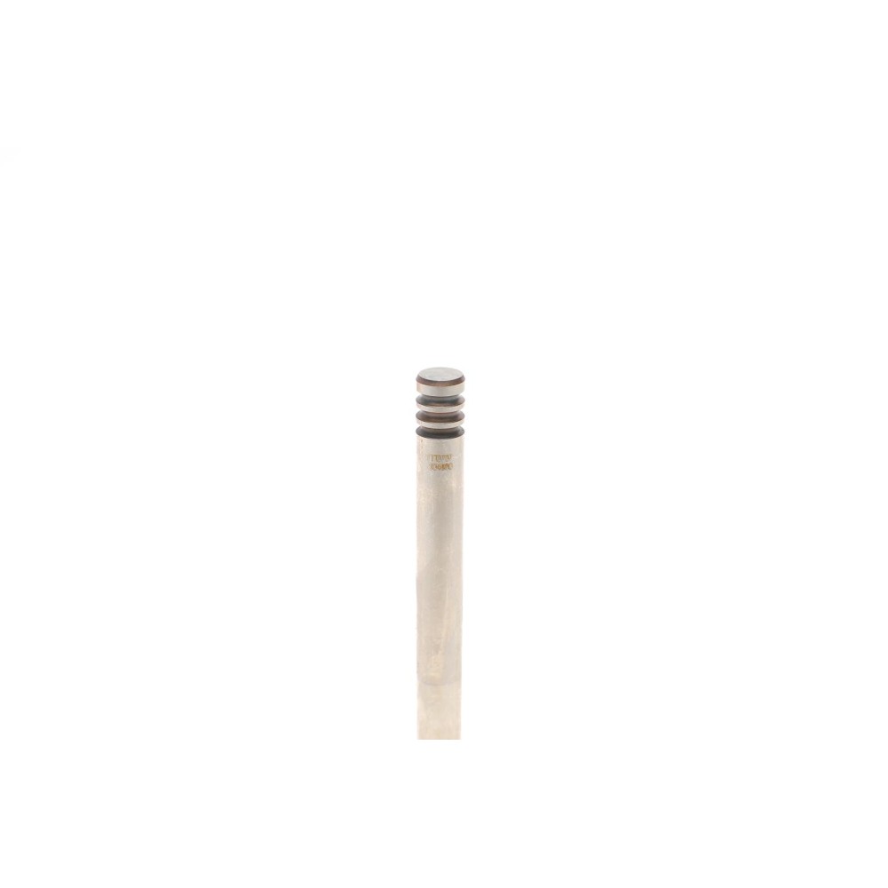 Клапан (впуск) VW Passat 1.9 TDI 93-00 (36x8x96.8)