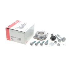 Підшипник маточини (передньої) Audi A4/A6/A8 Quattro 98-
