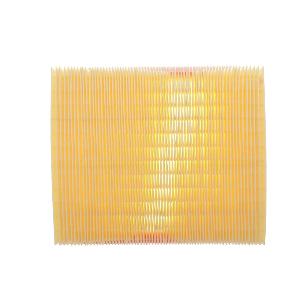 Фільтр повітряний BMW 1 (F20/F21)/3 (F30/F31)/4 (F32-F36) 1.5i/1.6i/2.0i N13/N20/N26/B38 11-
