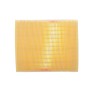 Фільтр повітряний BMW 1 (F20/F21)/3 (F30/F31)/4 (F32-F36) 1.5i/1.6i/2.0i N13/N20/N26/B38 11-