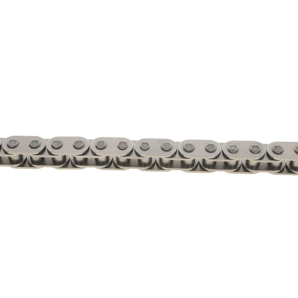 Комплект ланцюга насосу оливного BMW 3 (F30)/4 (F32,E82)/5 (F10) 07- (N47/N57/B47) (48 звенев/z=23)