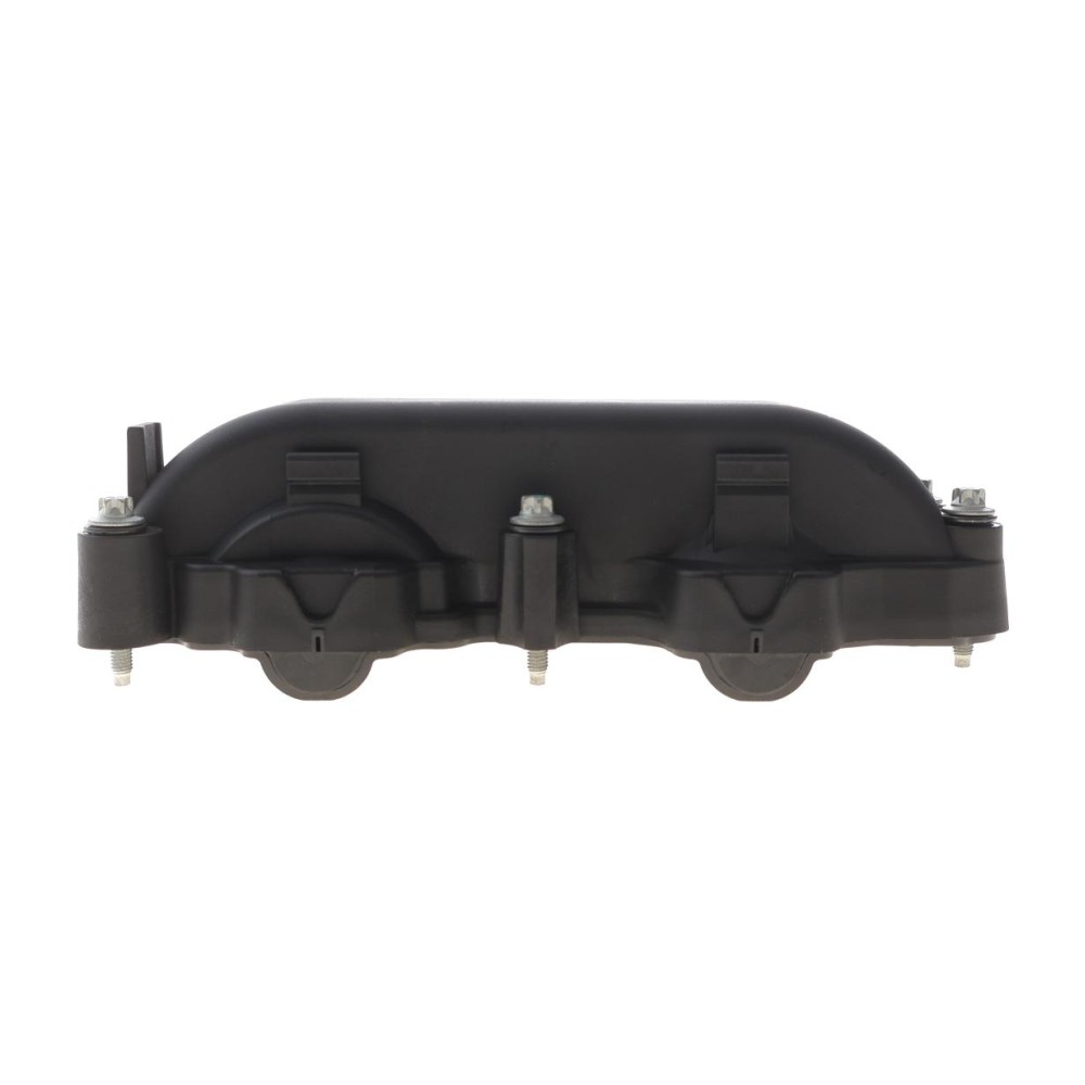Кришка клапанів Opel Astra G/H/Combo 1.2/1.4 98-