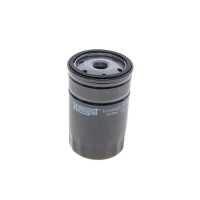 Фільтр масляний Ford Transit Connect 1.8 16V 02-13/Mazda CX-9 3.5/3.7 07-/Jeep Cherokee 3.7 V6 01-