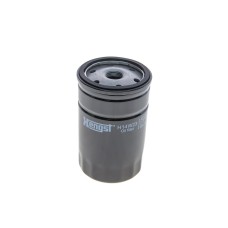 Фільтр масляний Ford Transit Connect 1.8 16V 02-13/Mazda CX-9 3.5/3.7 07-/Jeep Cherokee 3.7 V6 01-