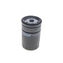 Фільтр масляний Ford Transit Connect 1.8 16V 02-13/Mazda CX-9 3.5/3.7 07-/Jeep Cherokee 3.7 V6 01-