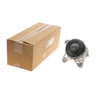 Подушка двигуна (R) MB GLE (W167/X167) 