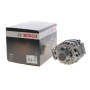 Генератор Audi A3/Skoda Octavia/Superb/VW Golf/Passat/T6 1.8-2.0TSI 13- (14V/140A)