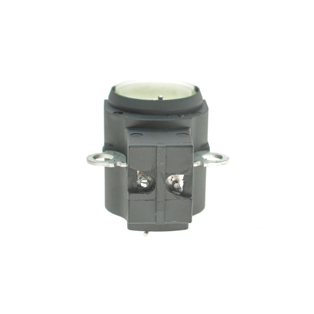 Щіткотримач генератора 12V Honda/Hyundai/Toyota