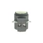 Щіткотримач генератора 12V Honda/Hyundai/Toyota