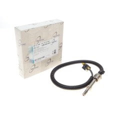 Датчик температури ВГ (перед сажевим фільтром) MB E-class (W211) 06-08