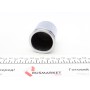 Поршень супорта (переднього) Fiat Ducato/Citroen Jumper 06- (52x58mm)
