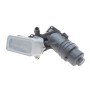 Корпус фільтра масляного (з радіатором) BMW 1 (F20/F21)/3 (F30/G20)/4 (F32/F36)/5 (G30) 15- B57/B58