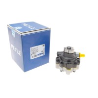 Насос ГПК Ford Transit 2.0 Di/2.0 TDCi 00-06