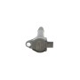 Котушка запалювання Dodge Journey/Jeep Compass/Fiat Freemont 2.0/2.4 06-