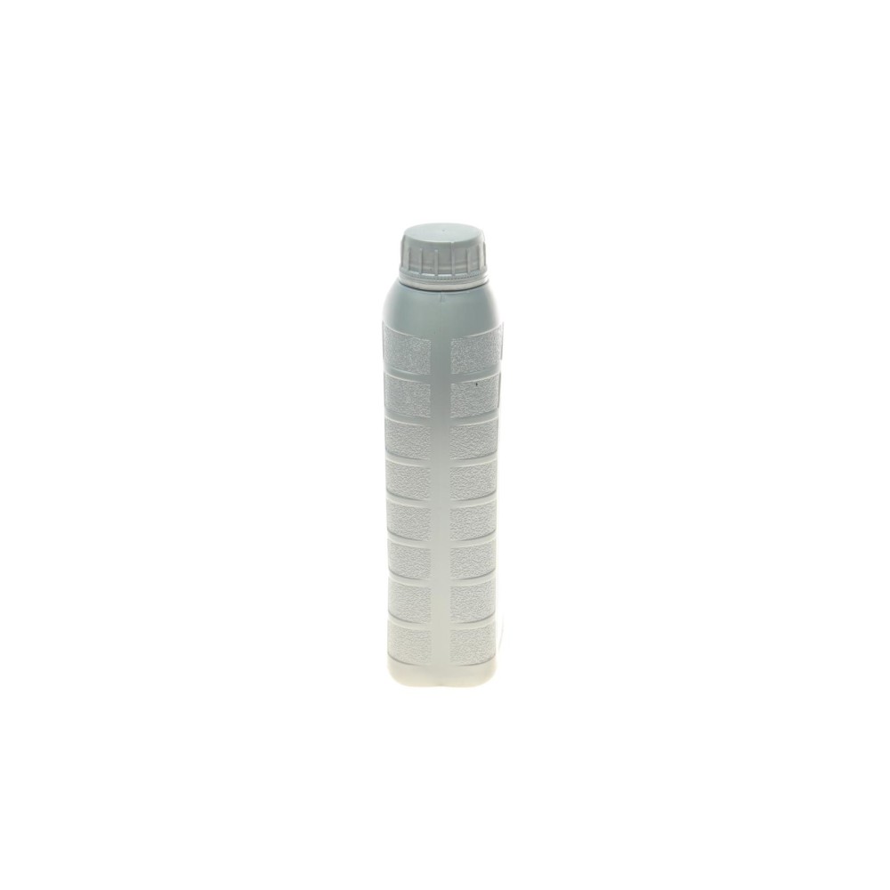 Олива 5W30 Super 3000 XE1 (1л) (ACEA C3/API SN/API SN PLUS/BMW LL-04/MB 229.52)