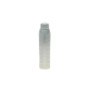 Олива 5W30 Super 3000 XE1 (1л) (ACEA C3/API SN/API SN PLUS/BMW LL-04/MB 229.52)