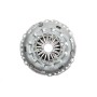 Демпфер + комплект зчеплення Ford Ranger/Mazda 6/BT-50 2.0-3.0D 06-15