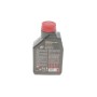 Олива 0W30 ECO-Clean 8100 (1л) (Toyota/Honda/Subaru) 102888