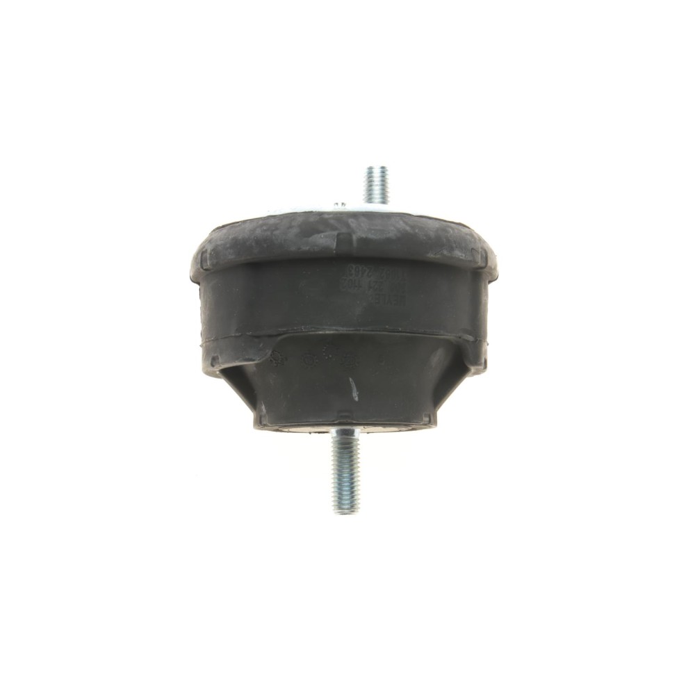 Подушка двигуна (R) BMW 3 (E46) 1.6-1.8/1.8-2.0d 01-07