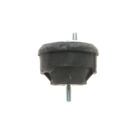 Подушка двигуна (R) BMW 3 (E46) 1.6-1.8/1.8-2.0d 01-07