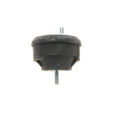 Подушка двигуна (R) BMW 3 (E46) 1.6-1.8/1.8-2.0d 01-07