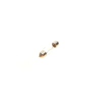 Автолампа C5W 24V 5W SV8.5 (11x35mm)