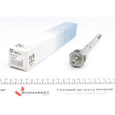 Тяга рульова Fiat Palio 96-/Albea 96-09/Strada 00-