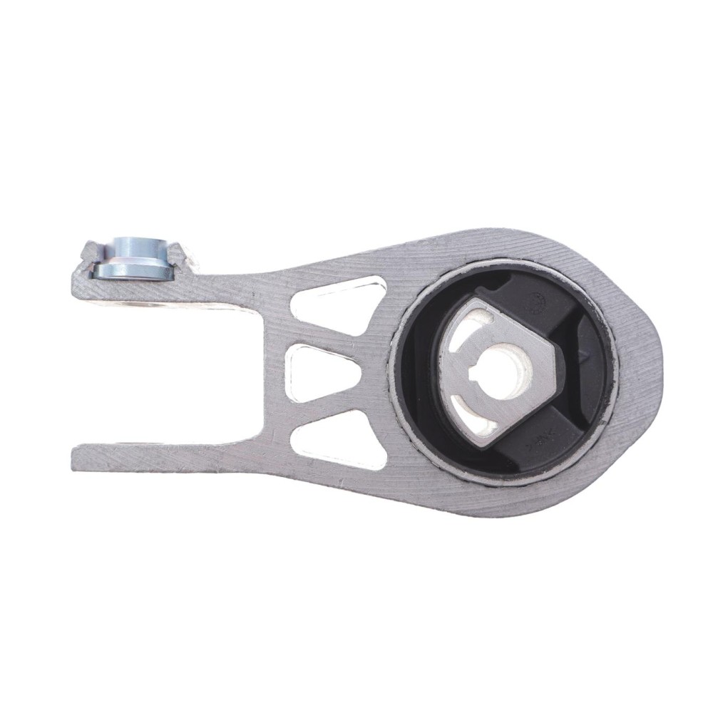 Подушка двигуна (задня) (R) Citroen Jumper/Peugeot Boxer 06- 2.2-3.0 HDi 06-