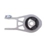 Подушка двигуна (задня) (R) Citroen Jumper/Peugeot Boxer 06- 2.2-3.0 HDi 06-