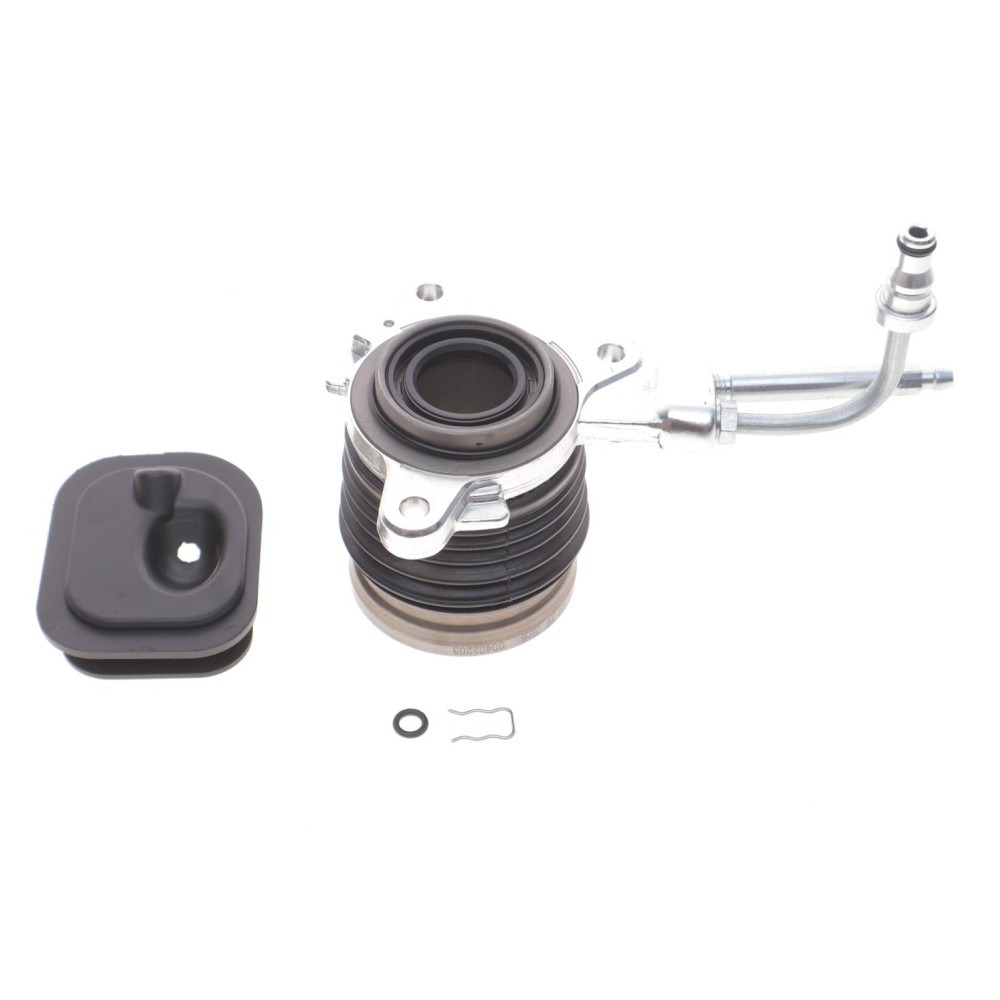 Підшипник вижимний Ford Mondeo III (B5Y) 2.5 V6 24V, 00-07