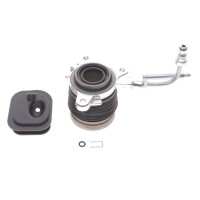 Підшипник вижимний Ford Mondeo III (B5Y) 2.5 V6 24V, 00-07