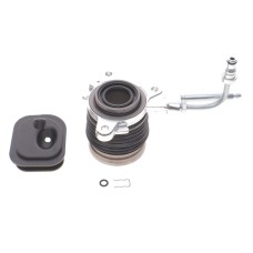 Підшипник вижимний Ford Mondeo III (B5Y) 2.5 V6 24V, 00-07