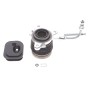 Підшипник вижимний Ford Mondeo III (B5Y) 2.5 V6 24V, 00-07