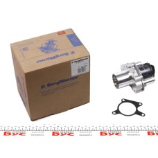 Клапан EGR MB Sprinter 319 3.0CDI OM642 (більше не вироблятися)