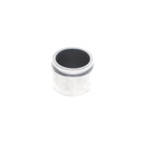Поршень супорта (переднього) Lexus RX 00-03 (60x48mm) (Akebono)
