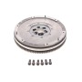 Демпфер зчеплення Audi A4/A6 00-11/VW Passat 1.9-2.0 TDi 00-05