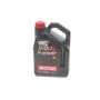 Олива 10W60 X-Power 8100 (5L) (106144)