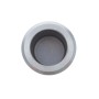 Ремкомплект супорта (переднього) Jeep Cherokee/Wrangler 06- (d=66mm) (+поршень) (Trw)