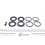 Ремкомплект супорта (переднього) Alfa Romeo Spider 06- (d=42mm) (Brembo)