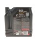 Олива 5W40 X-cess 8100 gen2 (4L) (VW 502 00/505 00/MB 229.5/LL-01/RN0710-0700/B71 2296) 109775