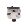 Генератор MB C-class (W204)/E-class (W211/W212) M272/M273/M156 05-14 (14V/180A) = 115532
