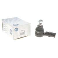 Наконечник тяги рульової Opel Combo 94-/Corsa A 82-93/Corsa B 93-00/Corsa C 00-09