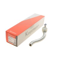 Наконечник тяги рульової (R) Honda Accord VII 03-08