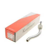 Наконечник тяги рульової (R) Honda Accord VII 03-08