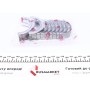 Вкладиші корінні Opel Omega B/Vectra A/Astra G 2.0 (+0.25) (к-кт) = 6035012500