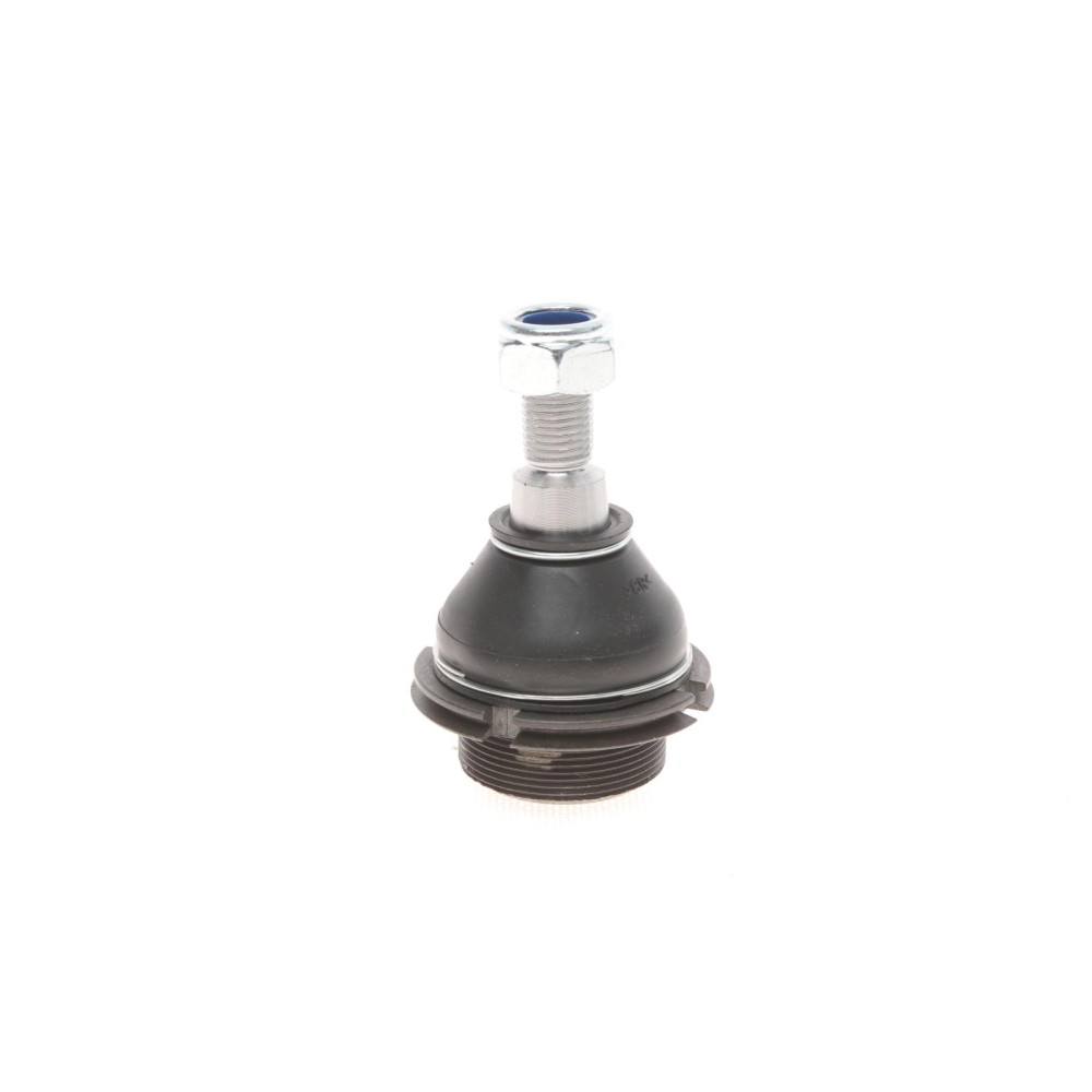 Опора кульова (передня/зверху) Citroen C5 III/Peugeot 407 1.6-3.0 04-