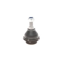 Опора кульова (передня/зверху) Citroen C5 III/Peugeot 407 1.6-3.0 04-