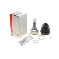 ШРКШ (зовнішній) Citroen C2/C3 1.4 HDi 02- (21x21z)
