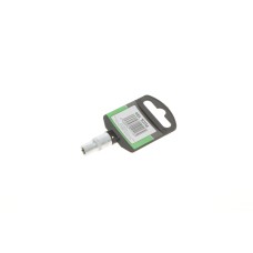Головка Torx E8 (під ключ 1/4